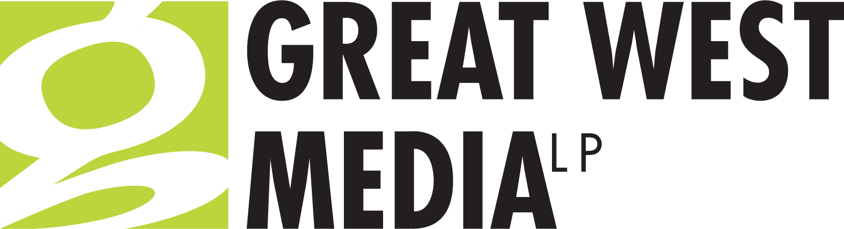 GreatWestMedia_RGB (002)