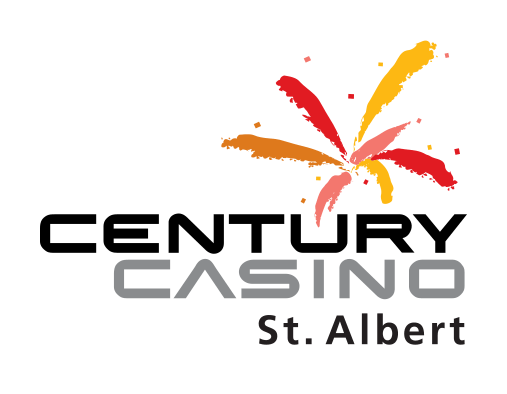 2017_CenturyCasino