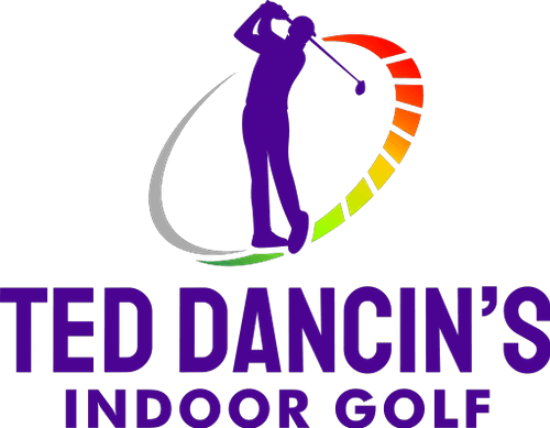 61d726d2d3b48f59c6107835_logo-p-500 colour