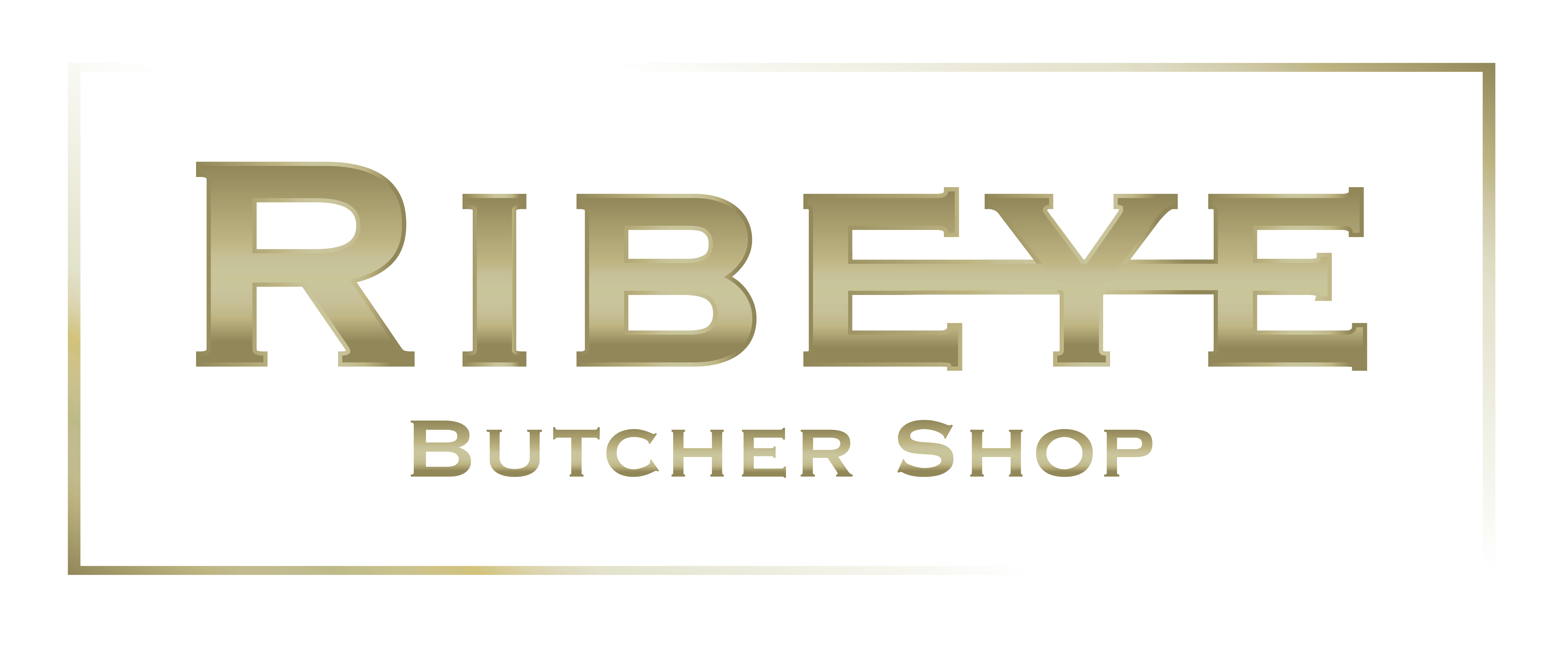 Gold Logo Standard-01