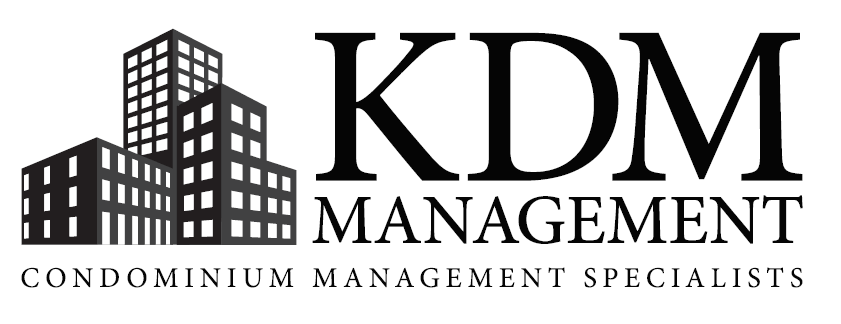KDM logo use this one