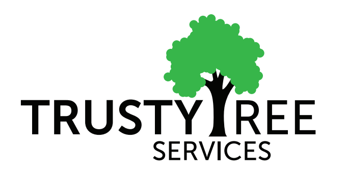Logo (General)