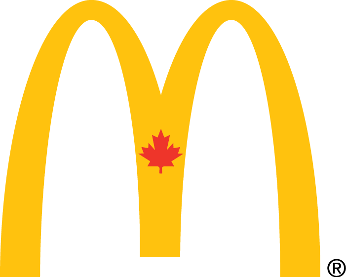 McD_Arches_4C (1)