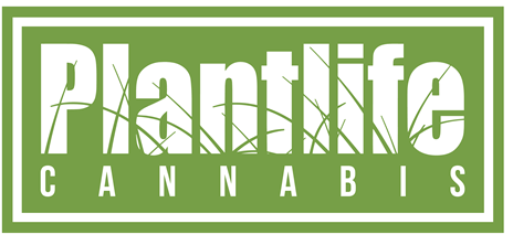 Plant Life- Green