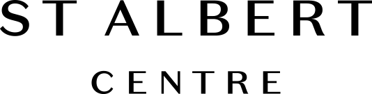 StAlbertCenter_logo_Black (1)