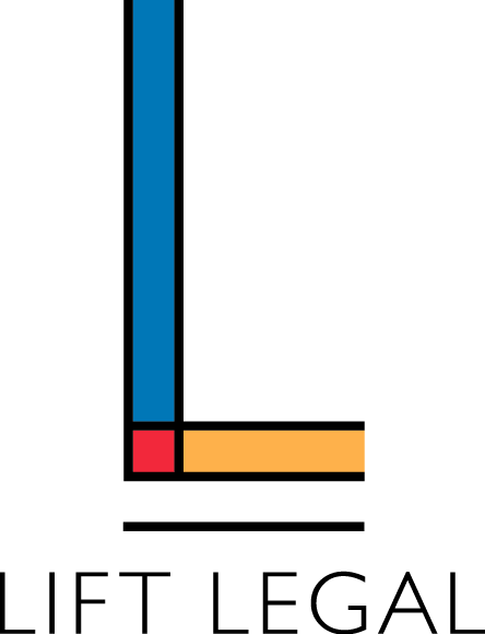 lift-legal-logo (2)