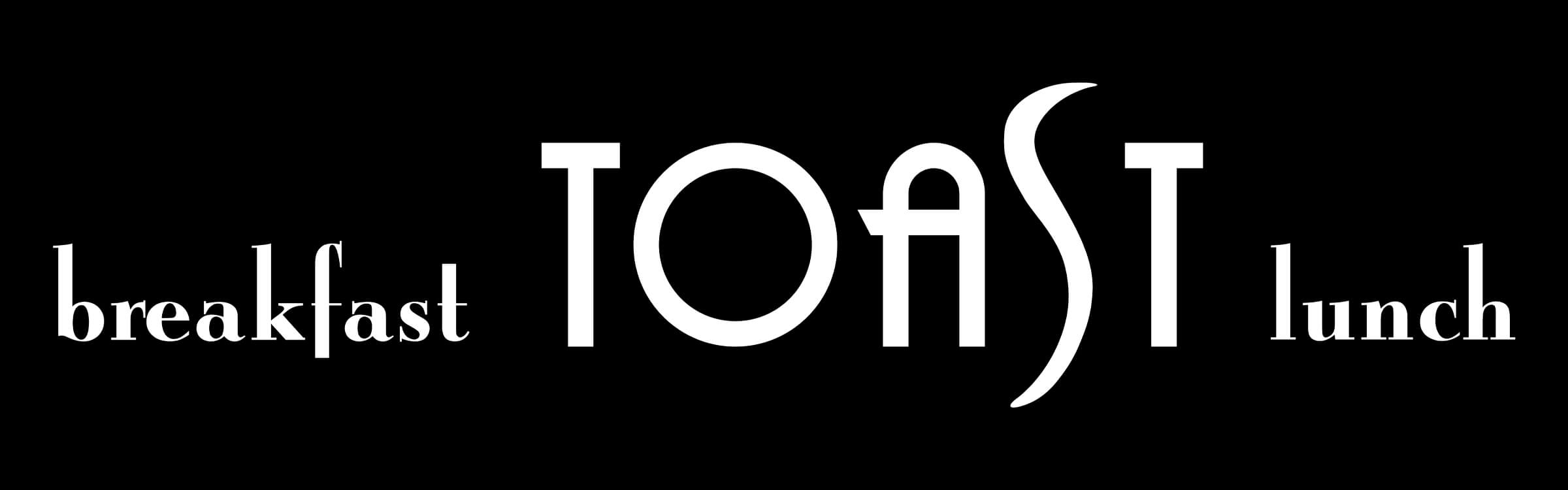 thumbnail_Toast New Logo 2023