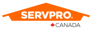 SERVPRO_Brand_Canada_WithStroke