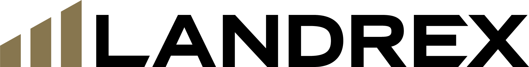 16-11-29 Landrex_Logo