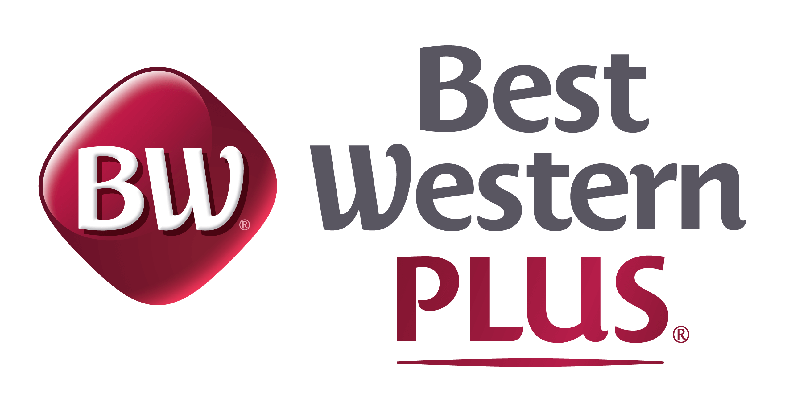 2016_Best Western Logo