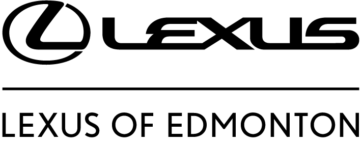 2D logo - black_EdmontonVertical