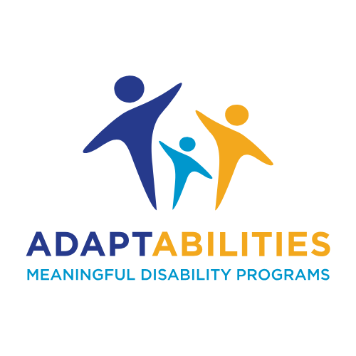 AdaptAbilities
