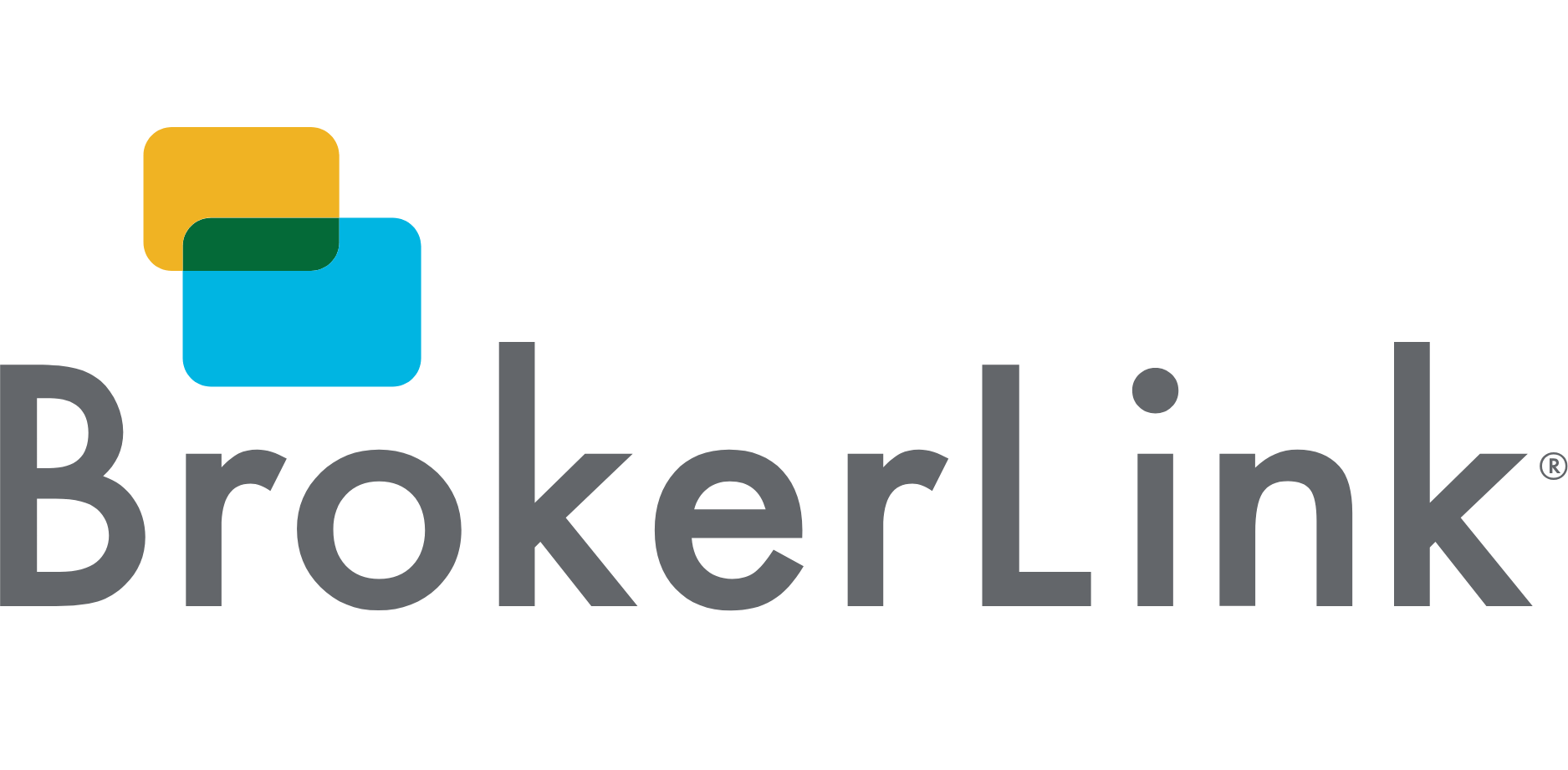 Brokerlink- from website