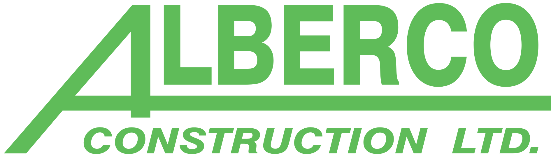 Logo 2