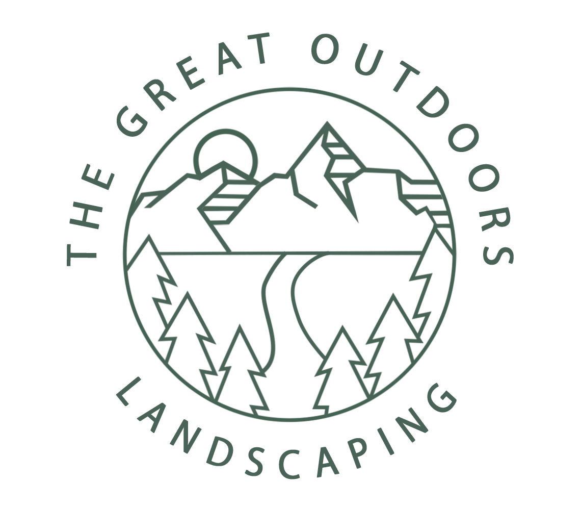 Main Logo png