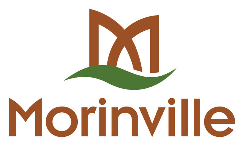 Morinville_CMYK