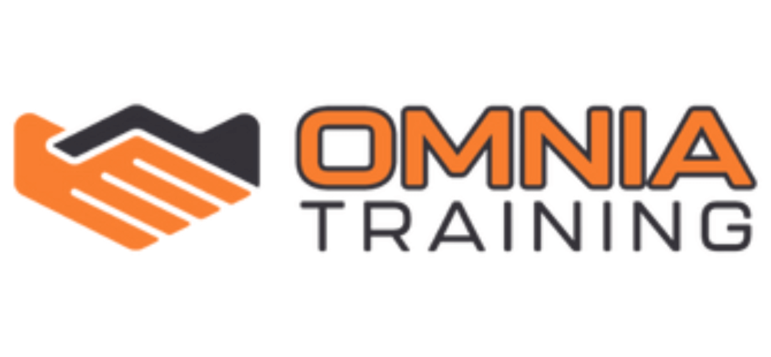 Omnia Traning