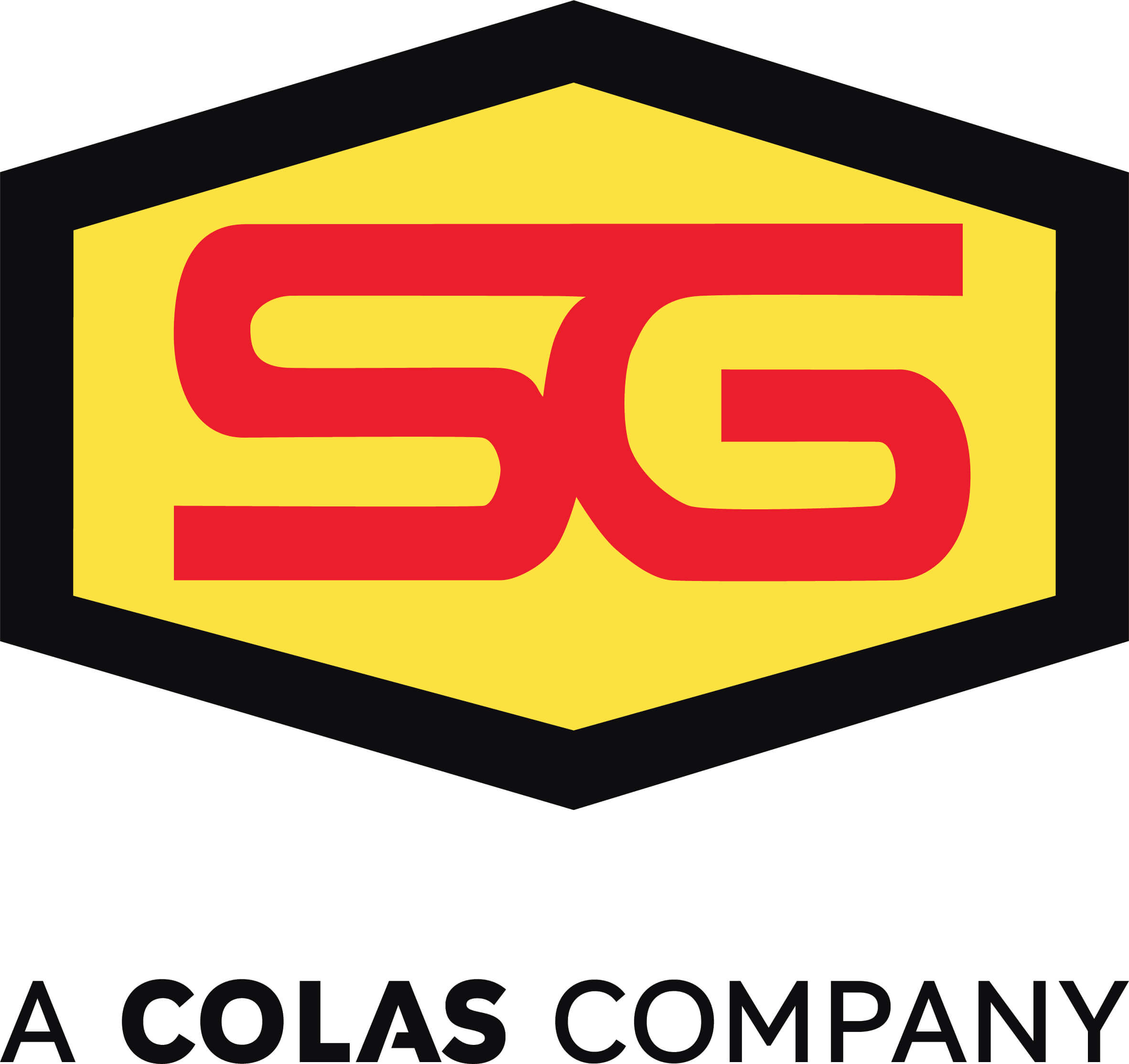 SGE-2021