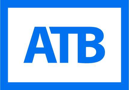 ATB_Blue_RGB