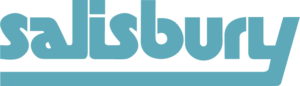 Asset-2-1 Salisbury Logo