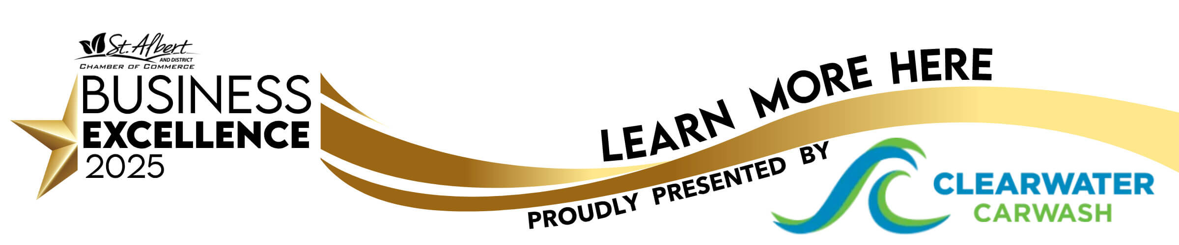 Main banner