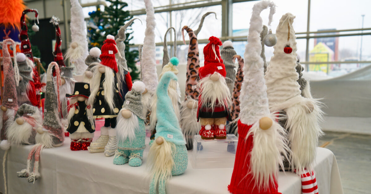 StAlbertchristmasmarket StAlbertchristmasmarket