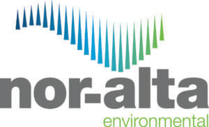 Nor-Alta Environmental Services Ltd