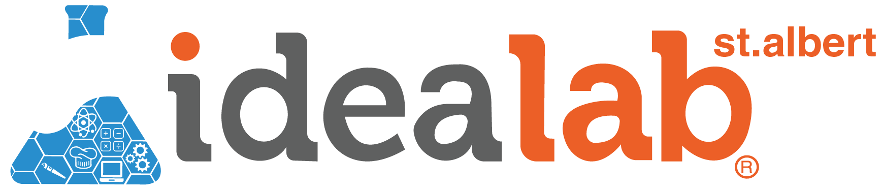 Logo Transparent