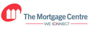 The Mortgage Centre- We Connect