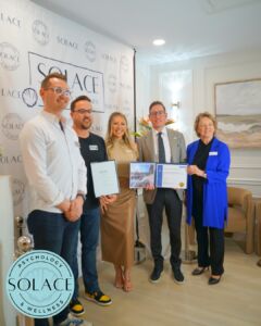 655118239_18348269233234205_3906785559958866506_n