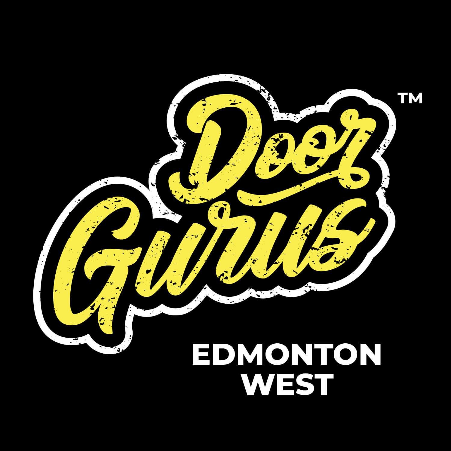 DG_YEG-West_Black