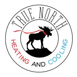True North Crest