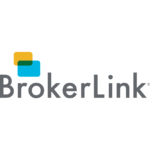 Brokerlink