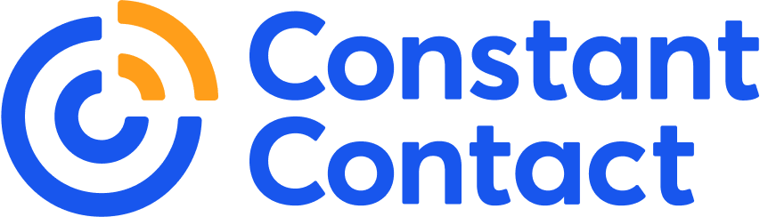 CTCT_Logo_H_Stack_FC_RGB