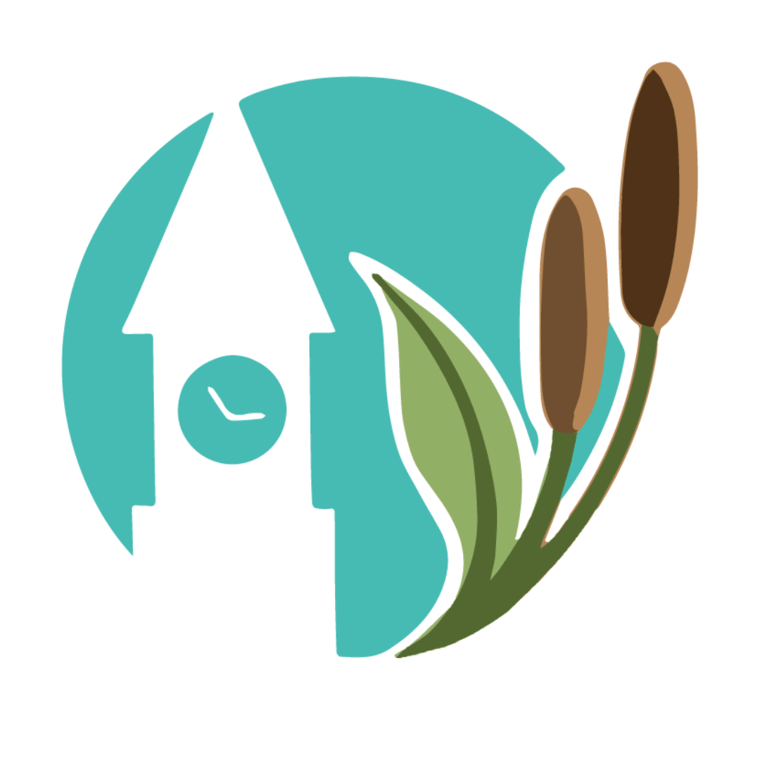 Chamber Connects (22)