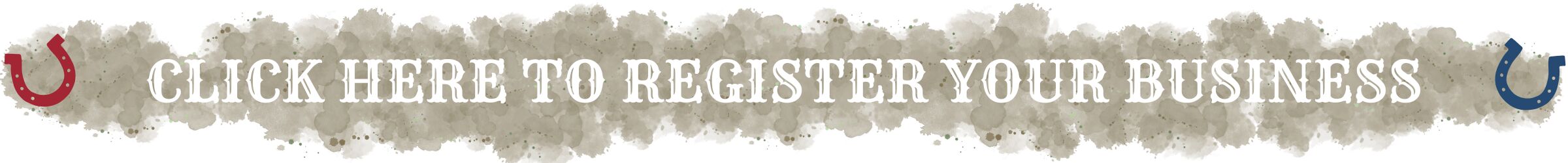 Click Here to register