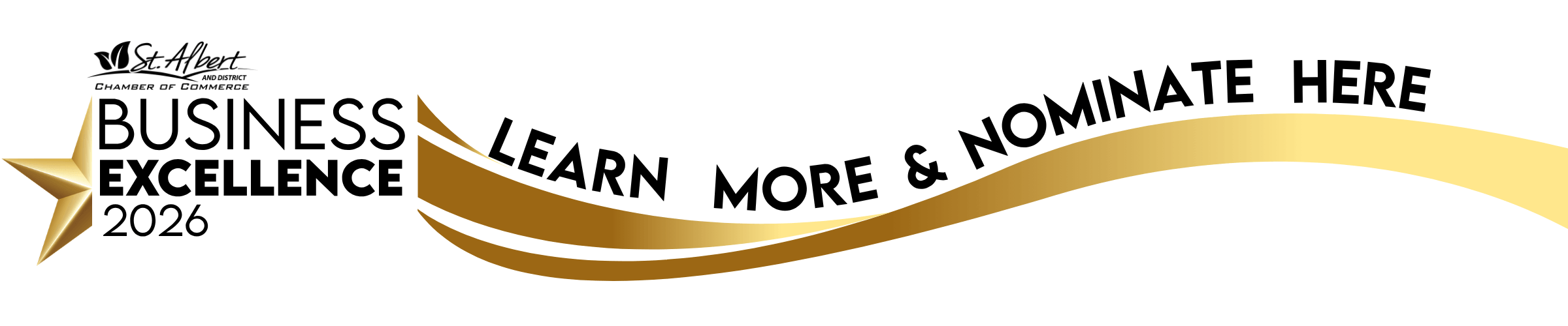 Banner Image for BEA2026