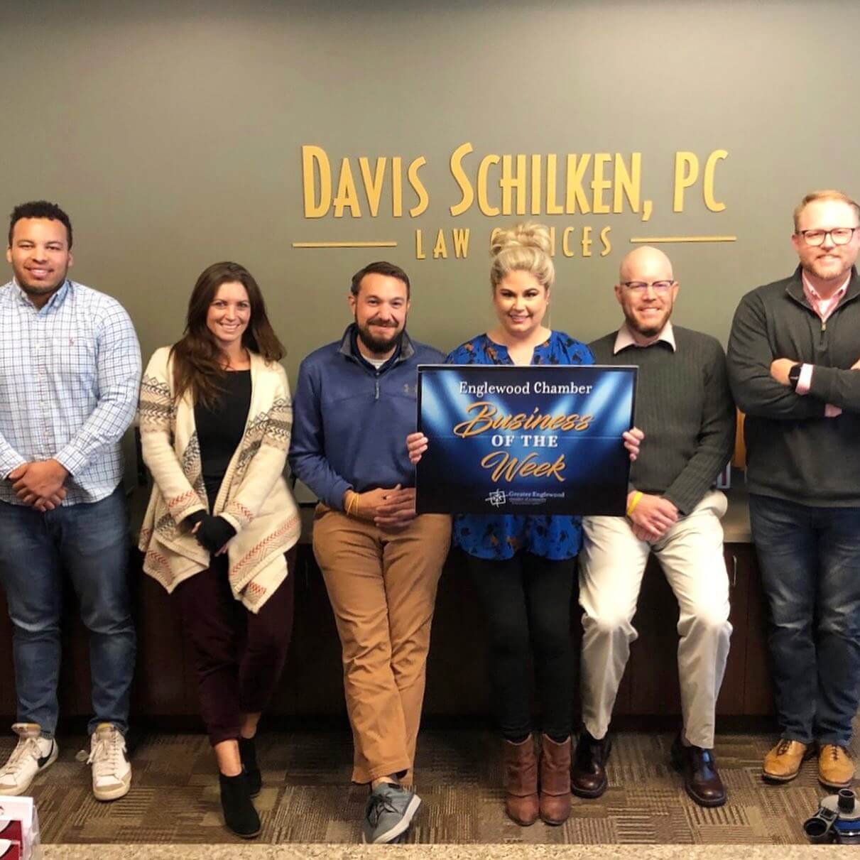 10.24.22 - Davis Schilken PC