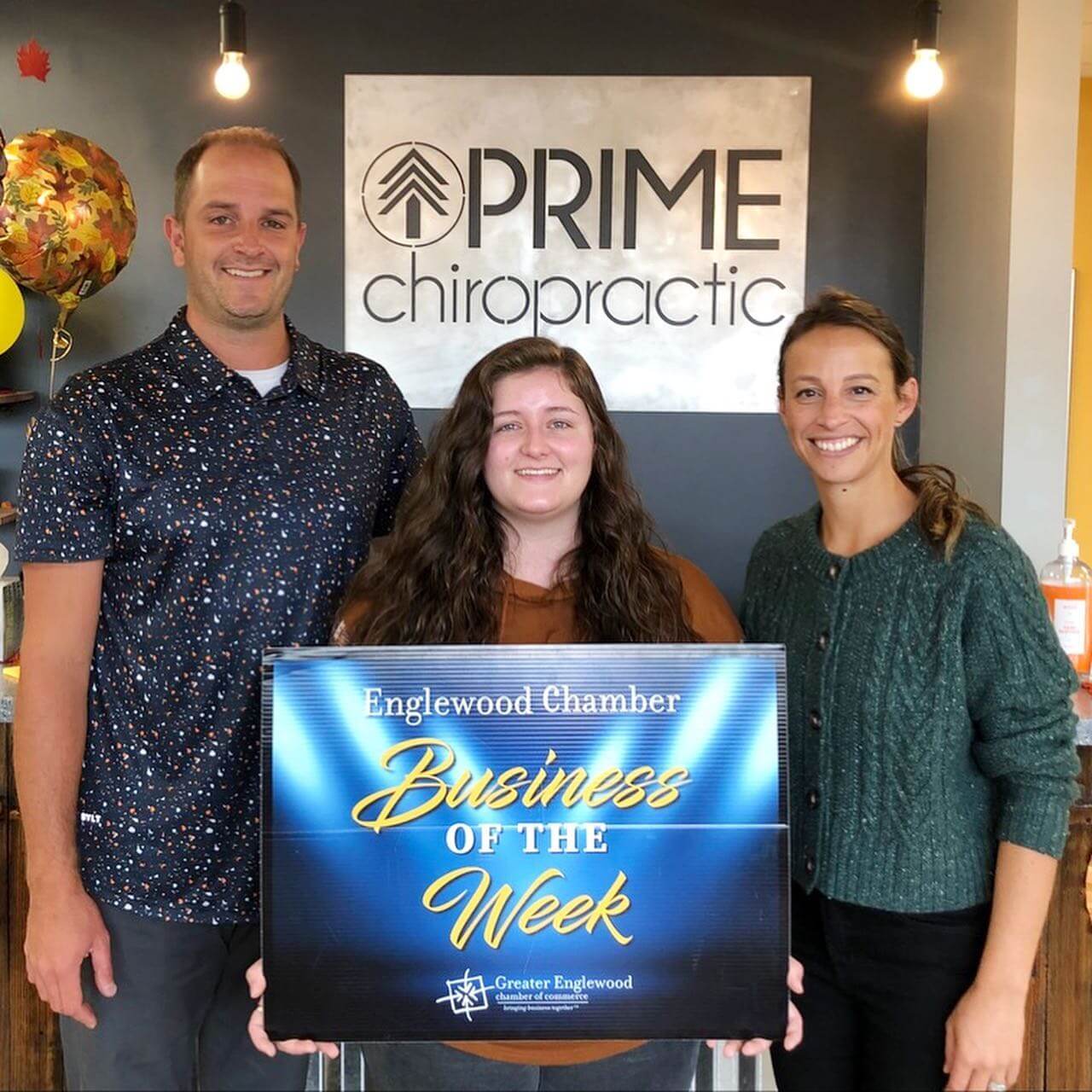 09.27.22 - Prime Chiropractic