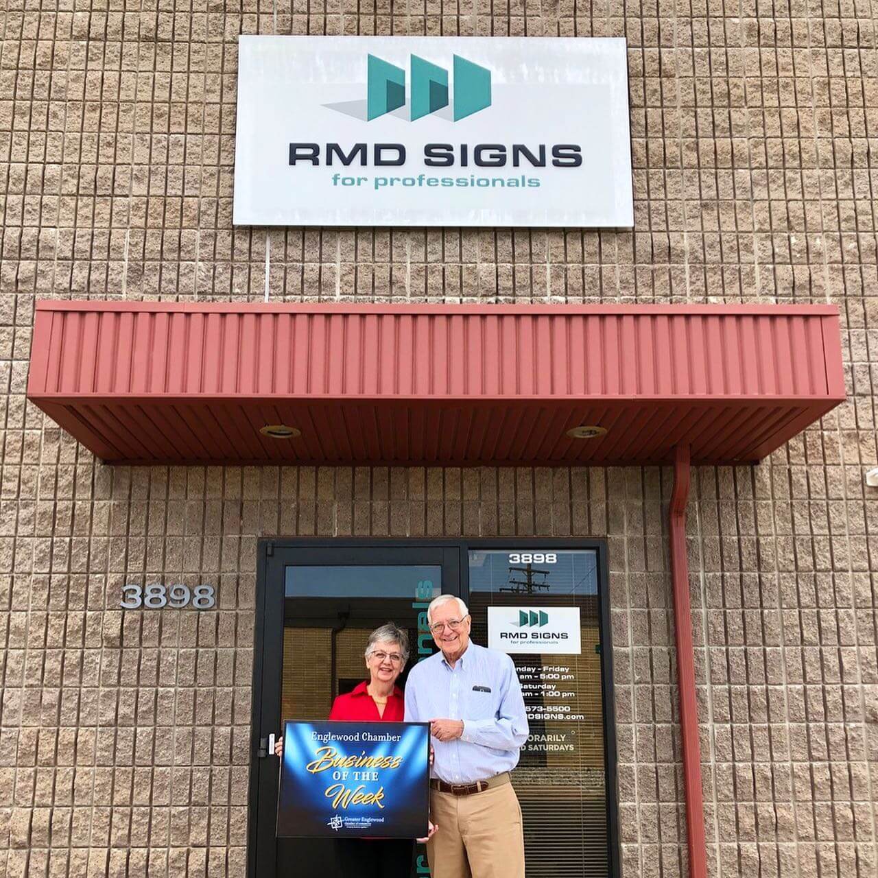 07.12.21 - RMD Signs