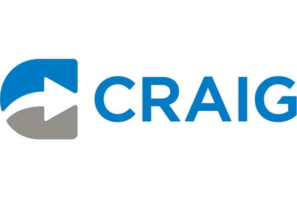 Craig Hospital Logo