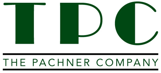 TPC Logo