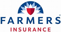 Farmers Logo