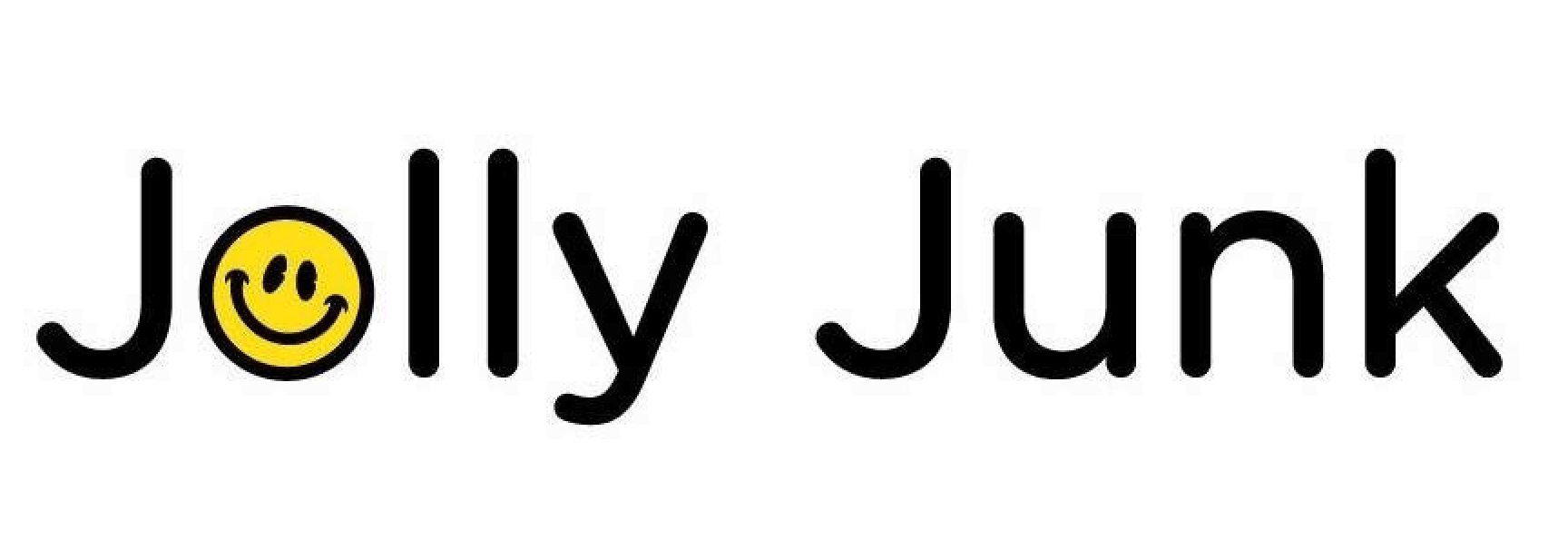 JollyJunk