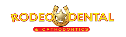 Rodeo Dental