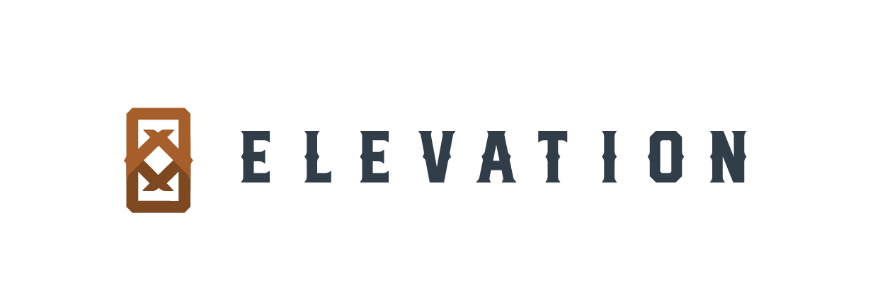 Elevation