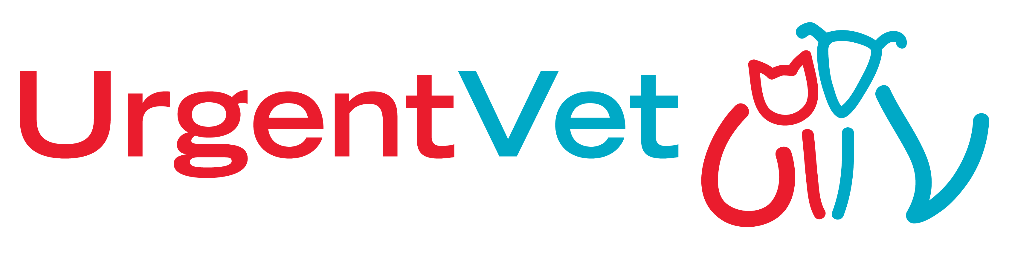 Urgentvet