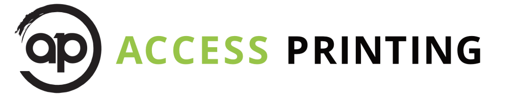 https://growthzonecmsprodeastus.azureedge.net/sites/2063/2023/11/access-printing-logo-horizontal-black-1024x191.png