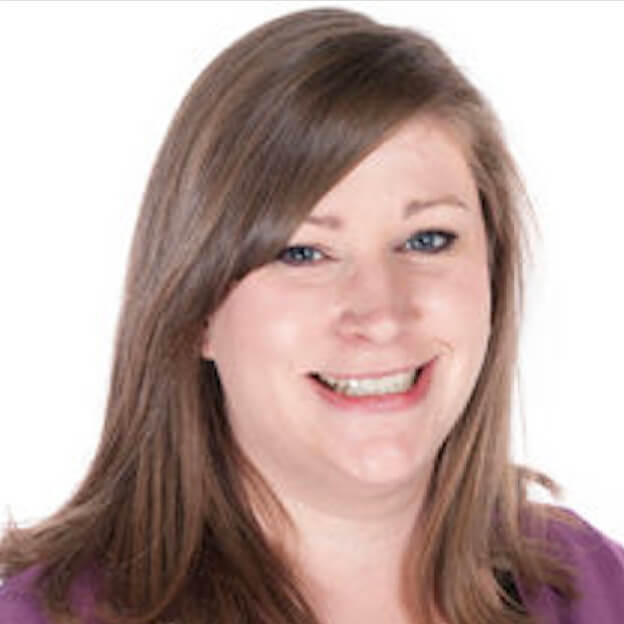 Becky Plunkett Becky Plunkett