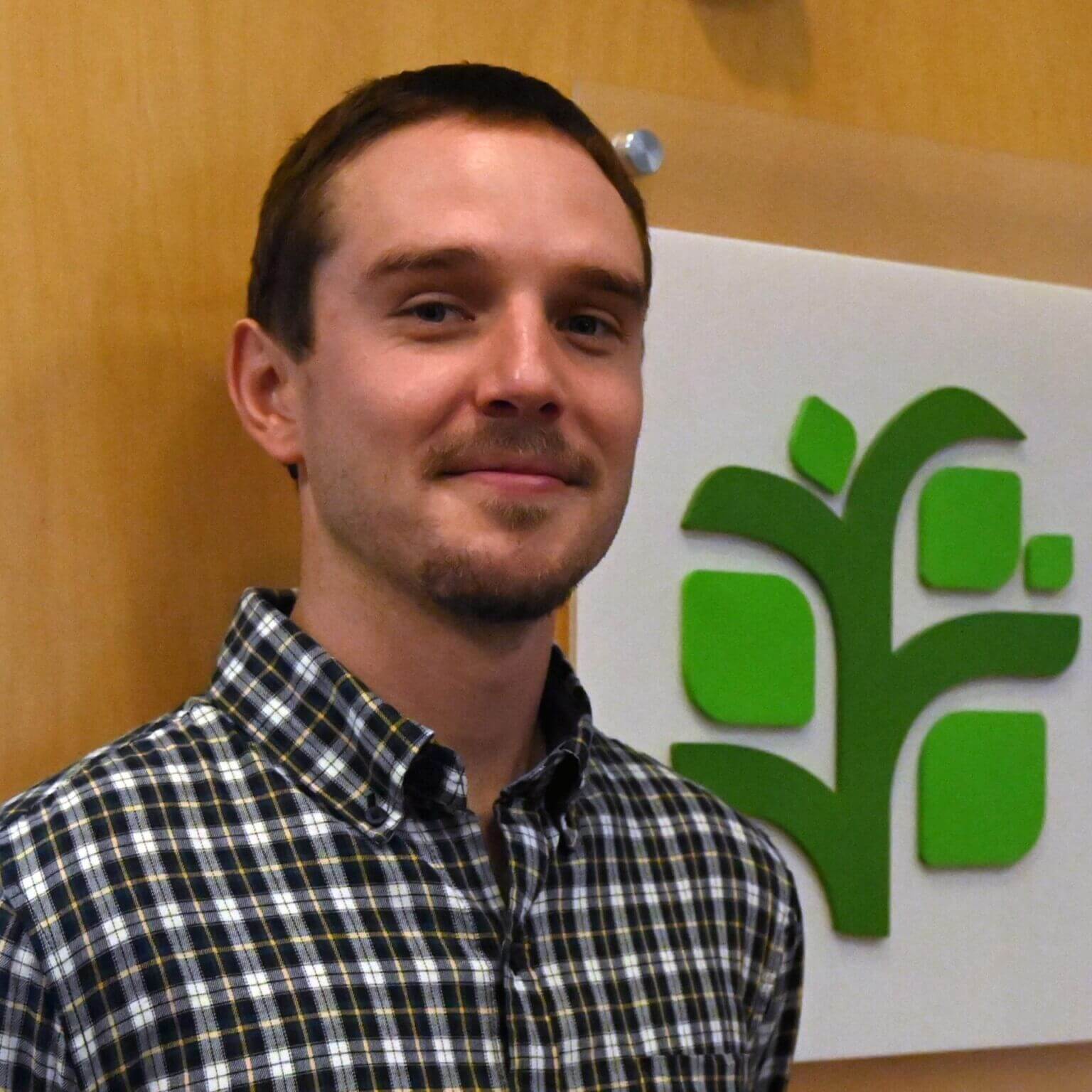 Will Slate Will Slate